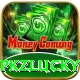 pkzlucky Max Pro vv4.6.6