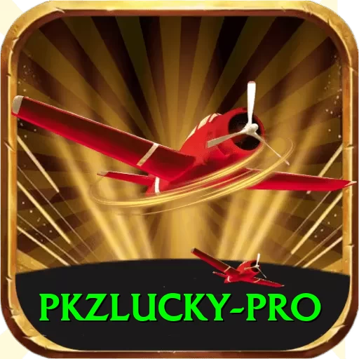 pkzlucky Jackpot Pro v4.0.0 - 2