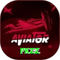 PKZZ Gold v2.3.0