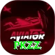 PKZZ Gold v2.3.0