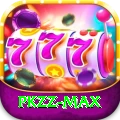 PKZZ Slots Mega v3.1.8