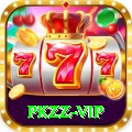 pkzz Slots Max v1.7.5