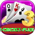 play cricket Official v5.8.0