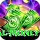play slots for real money Apps (Tools & Injectors) Ultimate v3.0.3