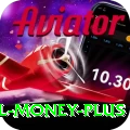 play slots for real money - Live Pro