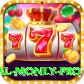 play slots for real money Jackpot Supreme v3.7.6