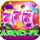 play via vpn casino pk Pro
