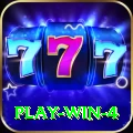 play win 4 Games (Casino & Earning) Master v3.6.5
