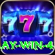 play win 4 Games (Casino & Earning) Master v3.6.5