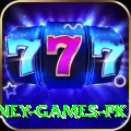 play win real money games pk