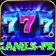 play win real money games pk