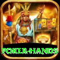 poker hands