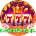 poker hands Prime - Win Real PKR