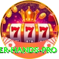 poker hands Money Supreme v1.0.1