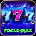poker Prime APK v4.0.4