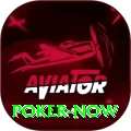 poker now Premium Plus v2.4.9