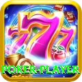 poker player Ultimate v1.0.0