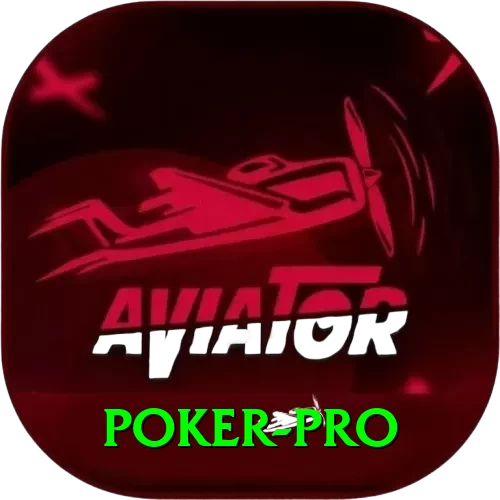 poker Jackpot VIP v5.6.2 - 2