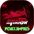 poker Jackpot VIP v5.6.2