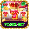 poker set Pro Edition v2.4.5