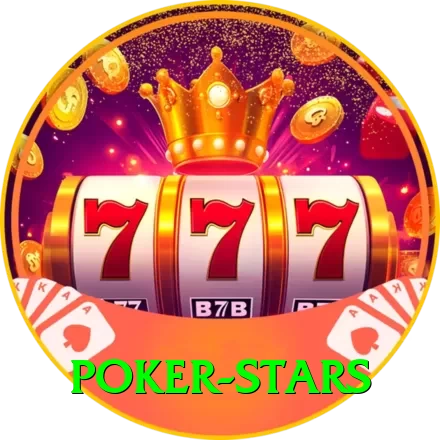 poker stars Elite v1.1.0 - 2