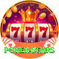 poker stars Elite v1.1.0