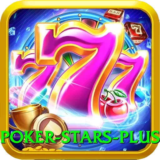 poker stars VIP v2.4.1 - 2
