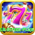 poker stars VIP v2.4.1