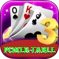 poker table Apps (Tools & Injectors) Ultimate v4.6.1