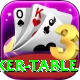 poker table Apps (Tools & Injectors) Ultimate v4.6.1