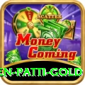 poker teen patti gold VIP Edition v2.2.6