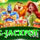 pokergame Max Jackpot