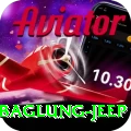 pokhara baglung jeep Games (Casino & Earning) Premium v1.4.0
