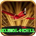 pokhara lakeside hotel Games (Casino & Earning) Premium v3.9.4