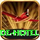 pokhara lakeside hotel Games (Casino & Earning) Premium v3.9.4