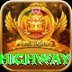 pokhara prithvi highway Plus Pro v3.4.9
