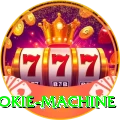 pokie machine Premium Plus v4.3.2