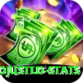 possession adjusted stats Premium Edition v2.2.7
