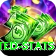 possession adjusted stats Premium Edition v2.2.7
