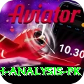 post match analysis pk Plus Edition v2.0.2