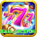 powerball jackpot Gold Edition v3.0.8