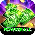 powerball Pro Edition v3.2.0