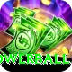 powerball Pro Edition v3.2.0