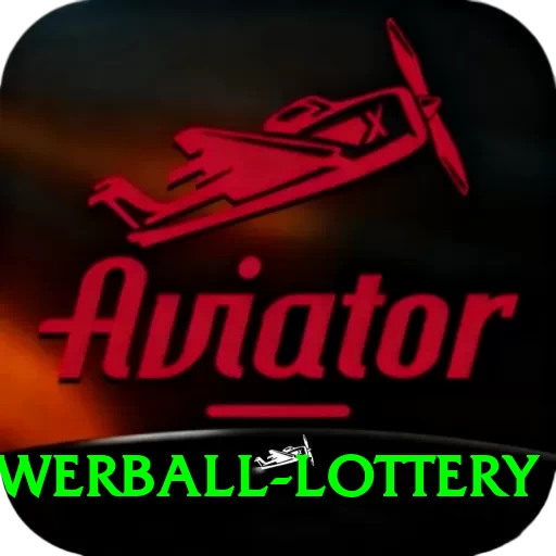 powerball lottery Deluxe v5.0.9 - 2