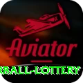 powerball lottery Deluxe v5.0.9