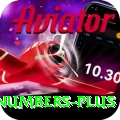 powerball lottery numbers - Slots Master