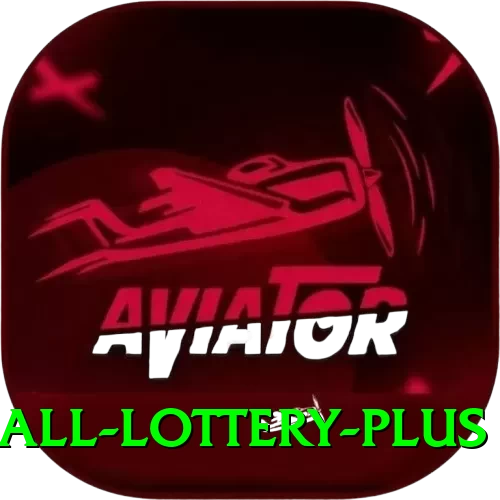 powerball lottery Casino Pro v4.6.3 - 2