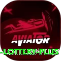 powerball lottery Casino Pro v4.6.3