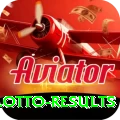 powerball lotto results Deluxe Edition v3.2.7