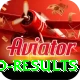 powerball lotto results Deluxe Edition v3.2.7